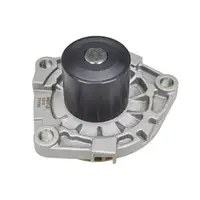 MEYLE 6132200006 Wasserpumpe f&uuml;r OPEL Astra H J Insignia A Zafira B Combo D 1.6/2.0 CDTI