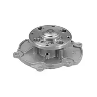 MEYLE 6132200010 Wasserpumpe f&uuml;r OPEL Insignia A Vectra C 2.8 Antara A L07 3.2 6334043