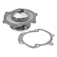 MEYLE 6132200010 Wasserpumpe f&uuml;r OPEL Insignia A Vectra C 2.8 Antara A L07 3.2 6334043