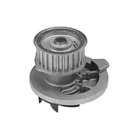 MEYLE 6132200011 Water Pump for OPEL Astra F, G, H; Vectra A, B; Omega B; CHEVROLET Captiva 1