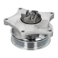 MEYLE 6132200016 Wasserpumpe + Dichtung f&uuml;r OPEL Astra K B16 1.4 Karl C16 1.0 12667387