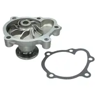 MEYLE 6136000002 Wasserpumpe f&uuml;r OPEL Astra G H Corsa C D Meriva A Zafira B 1.7 CDTI