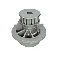 MEYLE 6136000005 Water Pump for OPEL Astra G, Meriva A, X03, Combo C 1.6 6334039