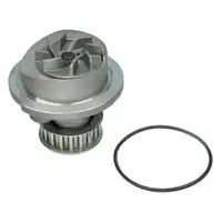 MEYLE 6136000005 Water Pump for OPEL Astra G, Meriva A, X03, Combo C 1.6 6334039