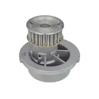 MEYLE 6136004046 Wasserpumpe f&uuml;r OPEL Astra F G Corsa B C Vectra B 1.4 1.6 1334066