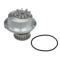 MEYLE 6136004046 Wasserpumpe f&uuml;r OPEL Astra F G Corsa B C Vectra B 1.4 1.6 1334066