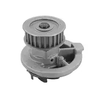 MEYLE 6136004054 Wasserpumpe f&uuml;r OPEL Astra F Vectra A B Omega A B Calibra A 1.8 2.0