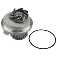 MEYLE 6136004054 Wasserpumpe f&uuml;r OPEL Astra F Vectra A B Omega A B Calibra A 1.8 2.0