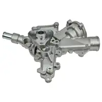 MEYLE 6136004130 Wasserpumpe f&uuml;r OPEL Astra G 1.2 Corsa B C Agila A 1.0 1.2 6334049