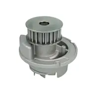 MEYLE 6136004135 Wasserpumpe f&uuml;r OPEL Astra G H Corsa C Vectra B C Zafira A 1.8