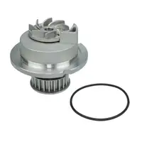 MEYLE 6136004135 Wasserpumpe f&uuml;r OPEL Astra G H Corsa C Vectra B C Zafira A 1.8
