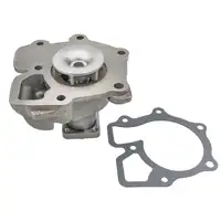 MEYLE 7130010002 Wasserpumpe + Dichtung f&uuml;r FORD Transit Transit Tourneo 2.5D 5024545