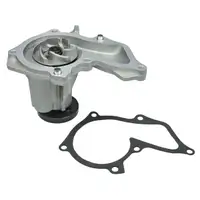 MEYLE Wasserpumpe f&uuml;r FORD Fiesta 4 5 Focus 1 2 MAZDA 2 1.4 1.6 VOLVO C30 S40 2 V50 1.6