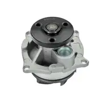 MEYLE 7132200002 Wasserpumpe f&uuml;r FORD Mondeo 2 Tourneo Connect Focus 1 1.6-2.0