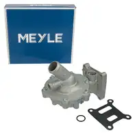 MEYLE 7132200007 Wasserpumpe f&uuml;r FORD Mondeo 3 Transit 2.0/2.2 TDCi 1929381