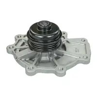 MEYLE Wasserpumpe + Dichtung f&uuml;r FORD Mondeo 1 2 3 2.5 JAGUAR X-Type 2.1 2.5 3.0