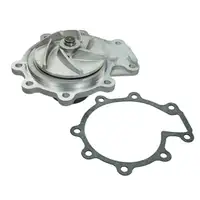 MEYLE Wasserpumpe + Dichtung f&uuml;r FORD Mondeo 1 2 3 2.5 JAGUAR X-Type 2.1 2.5 3.0
