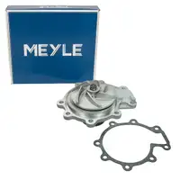 MEYLE Wasserpumpe + Dichtung f&uuml;r FORD Mondeo 1 2 3 2.5 JAGUAR X-Type 2.1 2.5 3.0