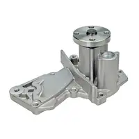 MEYLE Wapu f&uuml;r FORD Fiesta 5 6 Focus 2 3 Mondeo 4 S-Max Galaxy 2 B-Max C-Max 2 1.4 1.6