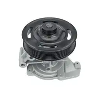 MEYLE 7132200020 Wasserpumpe f&uuml;r FORD Ranger 3 Transit 2.2 TDCi LAND ROVER Defender 2.2Td