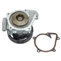 MEYLE 7132200020 Wasserpumpe f&uuml;r FORD Ranger 3 Transit 2.2 TDCi LAND ROVER Defender 2.2Td