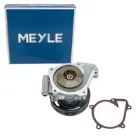 MEYLE 7132200020 Wasserpumpe f&uuml;r FORD Ranger 3 Transit 2.2 TDCi LAND ROVER Defender 2.2Td