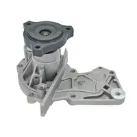 MEYLE 7132200021 Wasserpumpe f&uuml;r FORD Focus 3 Kuga 2 Mondeo 5 C-Max Galaxy 3 1.5 EcoBoost