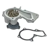 MEYLE 7132200021 Wasserpumpe f&uuml;r FORD Focus 3 Kuga 2 Mondeo 5 C-Max Galaxy 3 1.5 EcoBoost