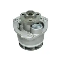 MEYLE 8134772711 Wasserpumpe f&uuml;r OPEL Astra G Vectra B C Zafira A 2.0/2.2 DI SAAB 9-3 9-5
