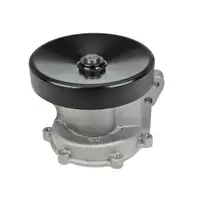 MEYLE 8139321951 Wasserpumpe f&uuml;r RENAULT Laguna 1 Safrane 1 2 3.0 SAAB 9-3 9-5 2 2.0 2.3