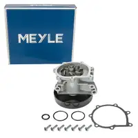 MEYLE 8139321951 Wasserpumpe f&uuml;r RENAULT Laguna 1 Safrane 1 2 3.0 SAAB 9-3 9-5 2 2.0 2.3
