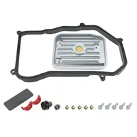 MEYLE 1001350012/SK Getriebefilter Satz AG4 4-Gang f&uuml;r VW Passat B5 B5.5 AUDI A4 B5 A6 C4