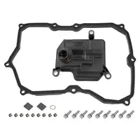 MEYLE 1001350120/SK Getriebefilter Satz AQ450 8-Gang f&uuml;r VW 2.0 TSI 4motion 09P325429