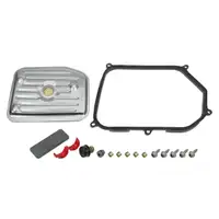 MEYLE 1001350314/SK Getriebefilter Satz AG4 4-Gang f&uuml;r VW Sharan Transporter SEAT Alhambra