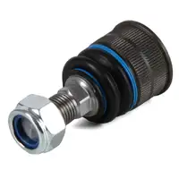 2x MEYLE 0160100010 Traggelenk f&uuml;r MERCEDES W211 W220 C219 R230 Vorderachse innen unten