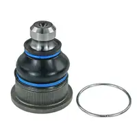 MEYLE Traggelenk F&uuml;hrungsgelenk f&uuml;r RENAULT Clio 4 ab 04.2013 Zoe bis 01.03.2018 vorne