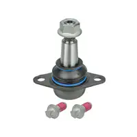 4x MEYLE Querlenker Lenker + 2x Traggelenk f&uuml;r BMW X3 F25 X4 Vorderachse vorne + hinten