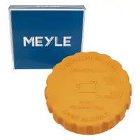 MEYLE K&uuml;hlerdeckel Verschlussdeckel f&uuml;r OPEL Astra F G Corsa A B C Agila A Vectra B