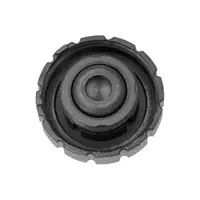 MEYLE Verschlussdeckel K&uuml;hlmittelbeh&auml;lter f&uuml;r MERCEDES W177 W203-W205 W166 S213 W246 W166