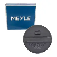MEYLE 0142380004 Verschlussdeckel Kühlmittelbehälter für MERCEDES-BENZ Sprinter 3-5t B906