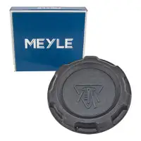 MEYLE K&uuml;hlerdeckel K&uuml;hlmittelbeh&auml;lter f&uuml;r VW Golf 5 6 7 Passat AUDI 8P SEAT Leon Ibiza 5