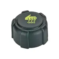 MEYLE K&uuml;hlerdeckel K&uuml;hlmittelbeh&auml;lter f&uuml;r RENAULT Clio 2-4 Megane 3 DACIA Logan Duster 2