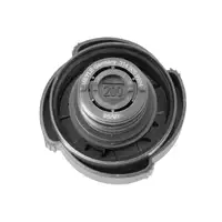 MEYLE Verschlussdeckel K&uuml;hlmittelbeh&auml;lter f&uuml;r BMW E30 E36 E46 E34 E39 E83 E53 17111742231