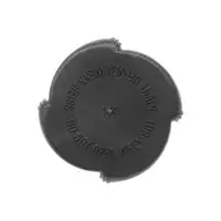 MEYLE 3148009005 Verschlussdeckel K&uuml;hlmittelbeh&auml;lter f&uuml;r BMW E30 E36 E46 E34 E39 E60 E83