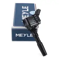 MEYLE 1008850024 Z&uuml;ndspule f&uuml;r VW Golf 7 AUDI A3 8V SEAT Leon 5F SKODA Octavia 3 1.0-1.6