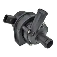 MEYLE Zusatzwasserpumpe f&uuml;r VW Amarok AUDI A4 B8 A5 8T Q5 8RB SEAT Exeo 1.8/2.0 06H965561