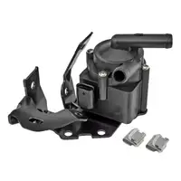 MEYLE Zusatzwasserpumpe CITOREN C4 1 2 C5 3 f&uuml;r DS DS3 DS4 MINI R55 R56 R57 R58 R59 R60