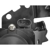 MEYLE Zusatzwasserpumpe CITOREN C4 1 2 C5 3 f&uuml;r DS DS3 DS4 MINI R55 R56 R57 R58 R59 R60