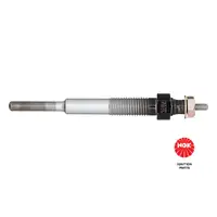 NGK 3782 Y-703R Gl&uuml;hkerze f&uuml;r TOYOTA Carina E 6 T19 Corolla E9 E10 1.8/2.0 D 19850-64020