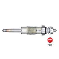 NGK 4389 Y-928U D-POWER 29 Gl&uuml;hkerze f&uuml;r FIAT Brava 182 Marea 185 LANCIA Kappa 838 1.9/2.4